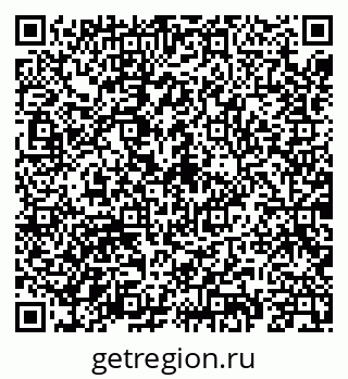 79659706036