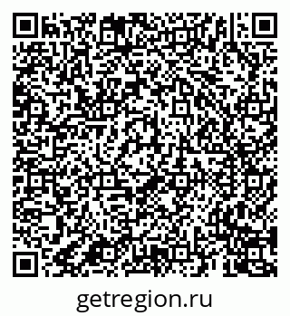 79659706038