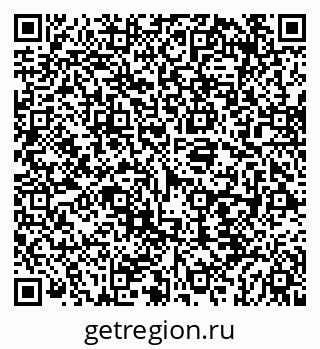 79659706039