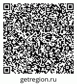 79659706040