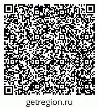 79659706042