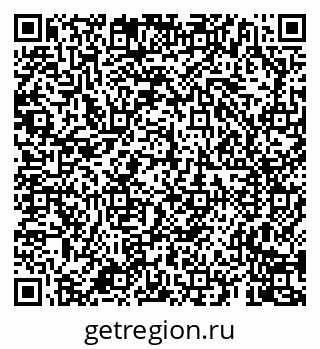 79659706044