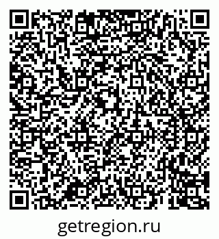 79659706046