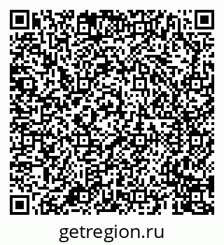79659706048