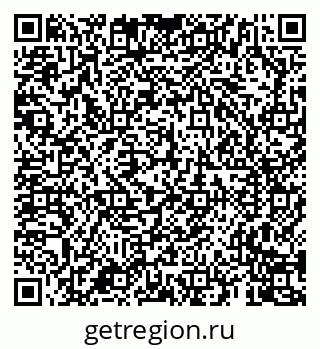 79659706050