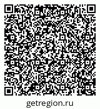 79659706054