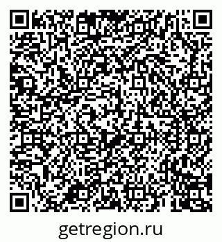 79659706055