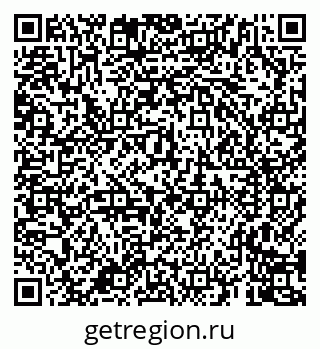 79659706056