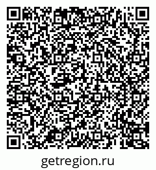 79659706060