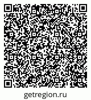79659706064