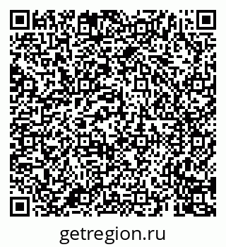 79659706065