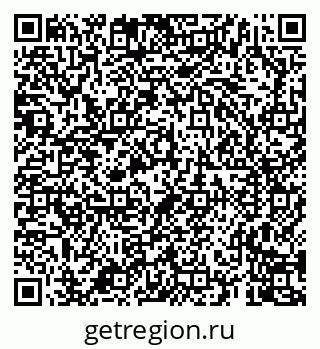 79659706066