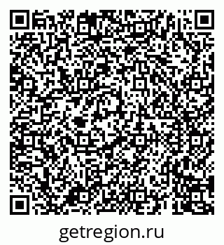 79659706067