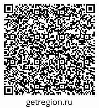 79659706071