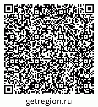79659706076