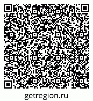 79659706084