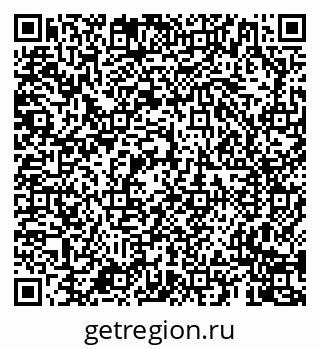 79659706088