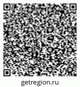 79659706089