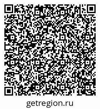 79659706094