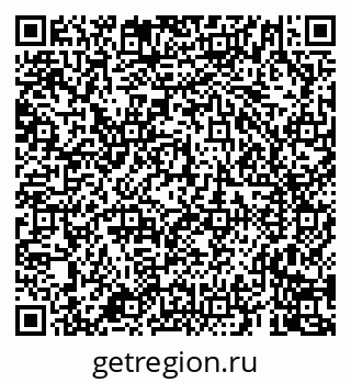 79659706096