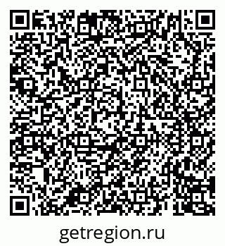 79659706097
