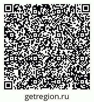 79659706099