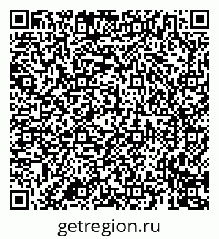 79659706101