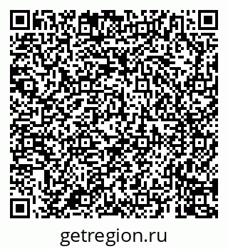 79659706102