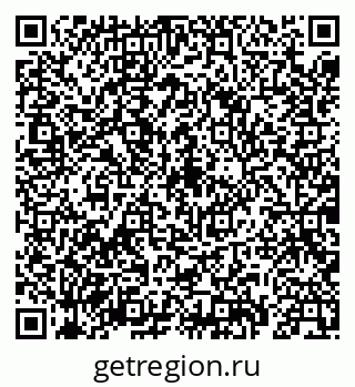 79659706103