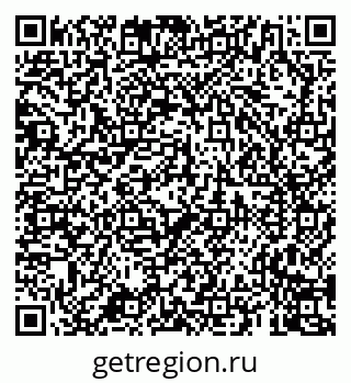 79659706105