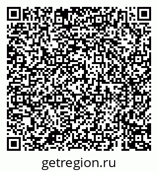 79659706106