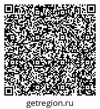 79659706107