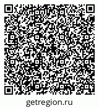 79659706116