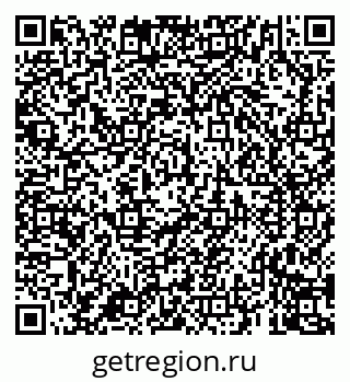 79659706117