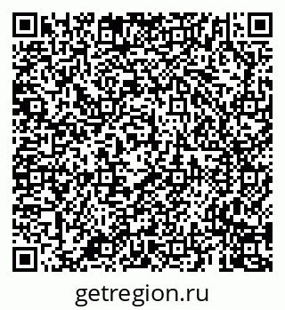 79659706118