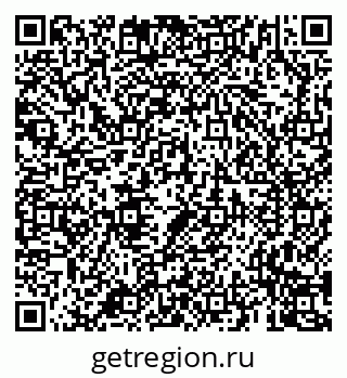 79659706119