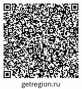 79659706126