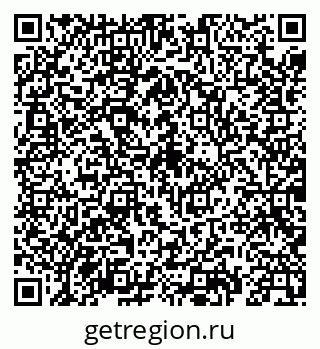 79659706127