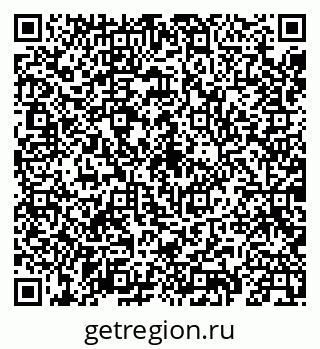 79659706130
