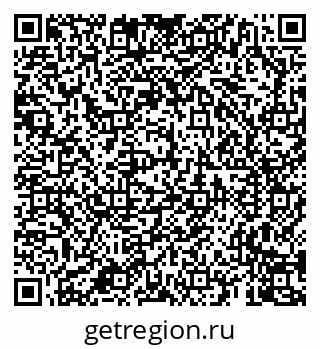 79659706140