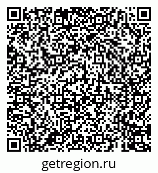 79659706145
