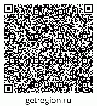 79659706148