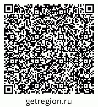 79659706150