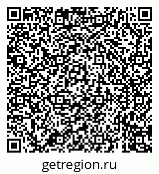 79659706157