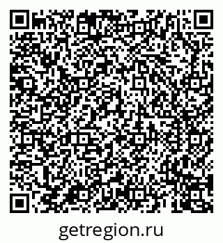 79659706158