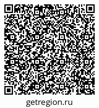 79659706159