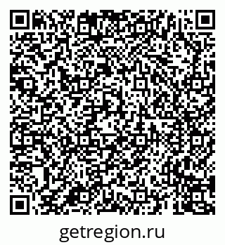 79659706160