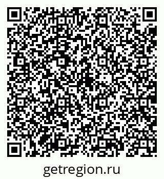 79659706170