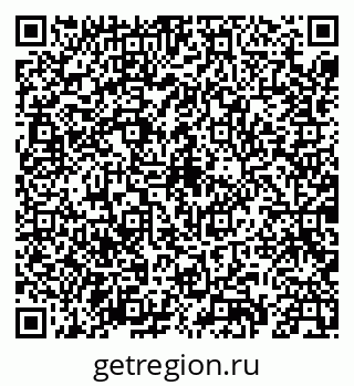 79659706177