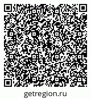 79659706192